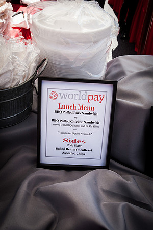 worldpay0021