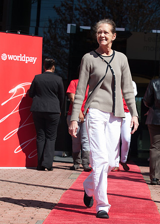 worldpay0076
