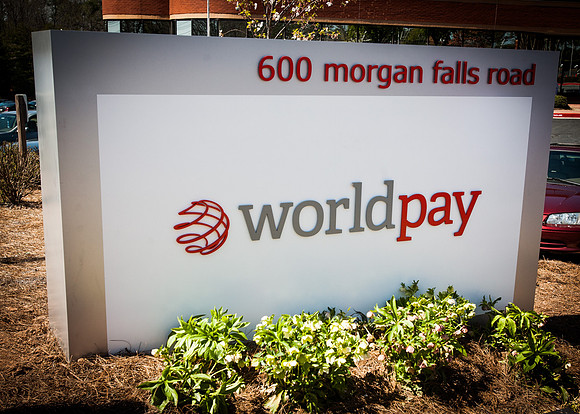 worldpay0163