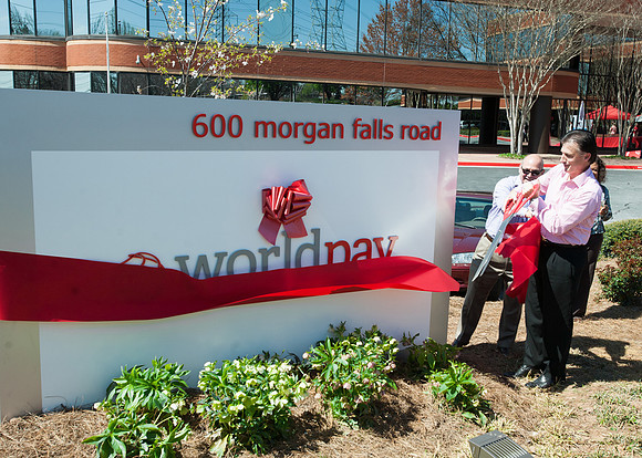 worldpay0159