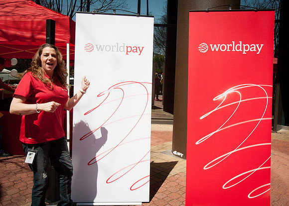worldpay0116