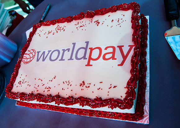 worldpay0153