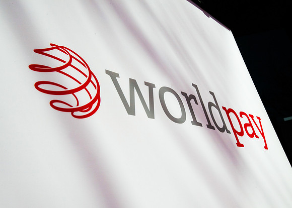 worldpay0119