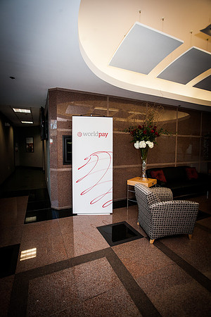 worldpay0194