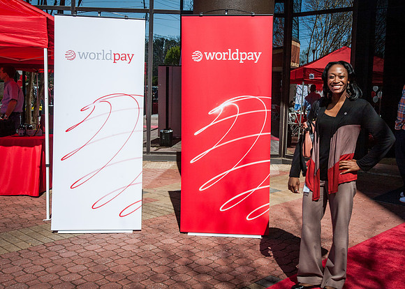 worldpay0039