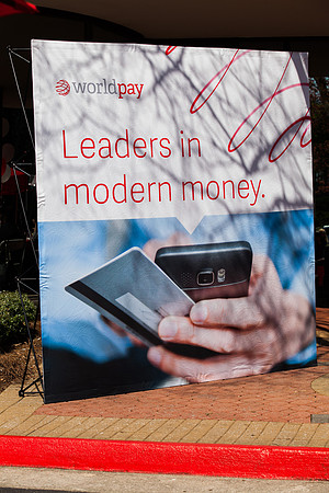worldpay0075