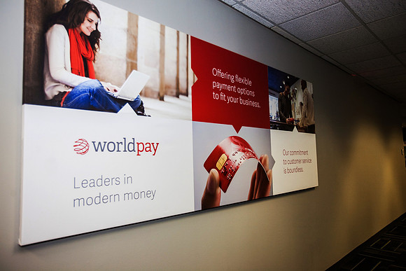 worldpay0199