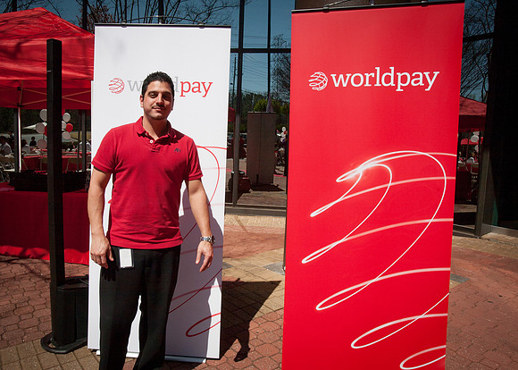 worldpay0109