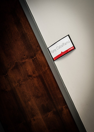 worldpay0206