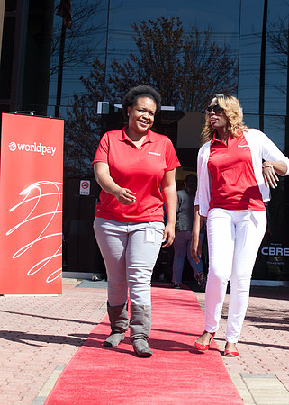 worldpay0077