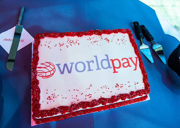 worldpay0154