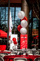 worldpay0011