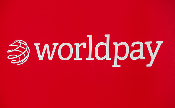 worldpay0048