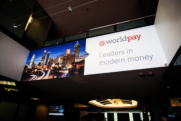 worldpay0193