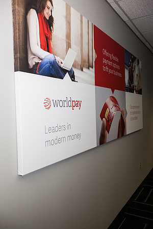 worldpay0198