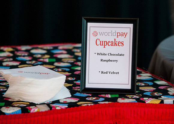 worldpay0036