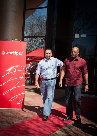 worldpay0035