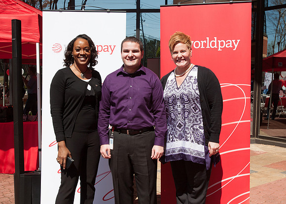 worldpay0099