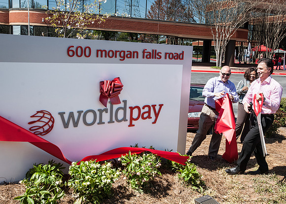 worldpay0160