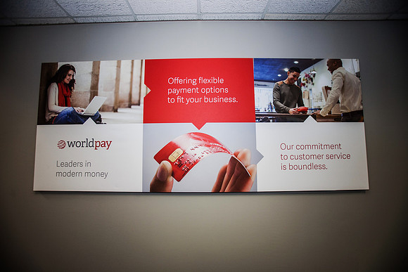 worldpay0200
