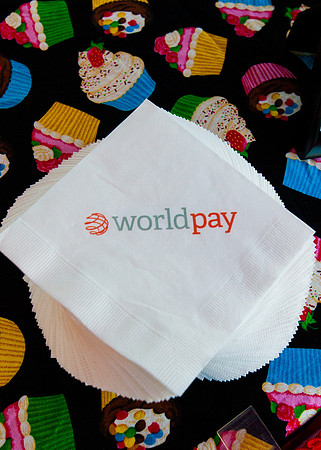 worldpay0037