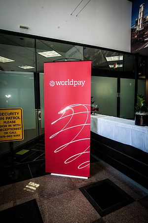 worldpay0192