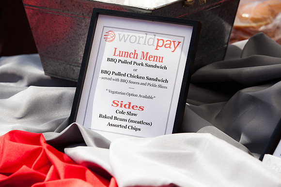 worldpay0071