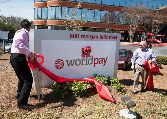 worldpay0162