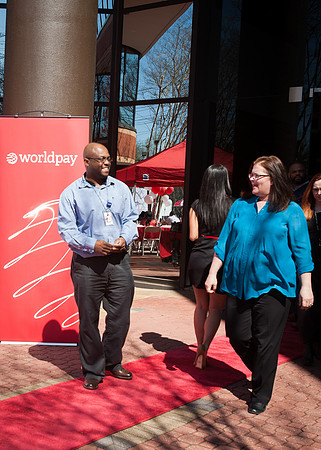 worldpay0046