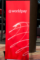 worldpay0017