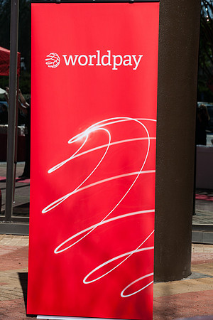 worldpay0017