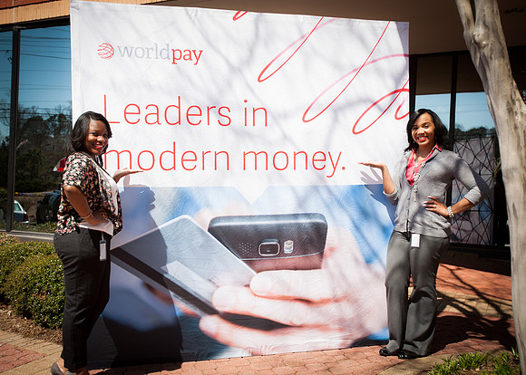worldpay0097