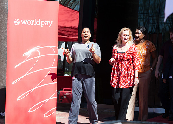 worldpay0033