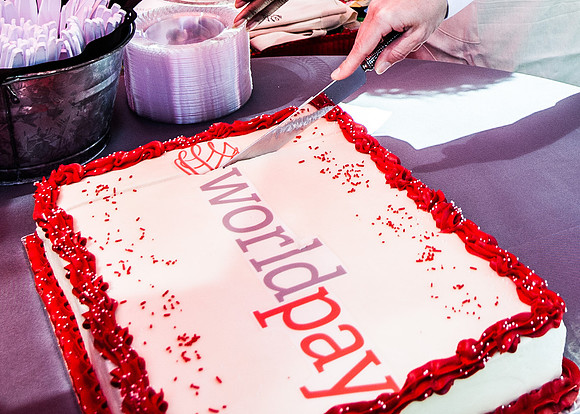 worldpay0177