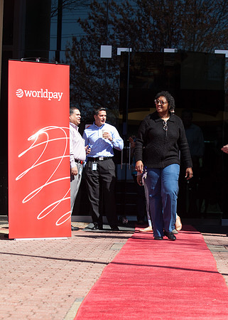 worldpay0073