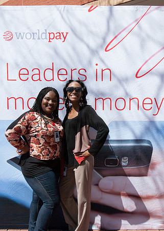 worldpay0100
