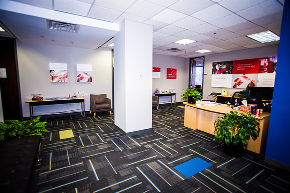 worldpay0201