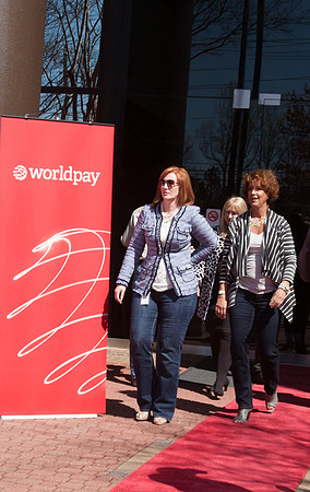 worldpay0063