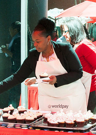 worldpay0188