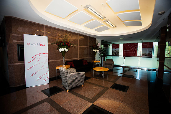 worldpay0195