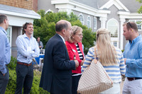 URIAlumniMeeting0015
