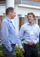 URIAlumniMeeting0016