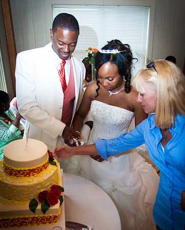 bp_0029 copy