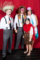 BolanPS_0011
