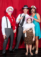 BolanPS_0012