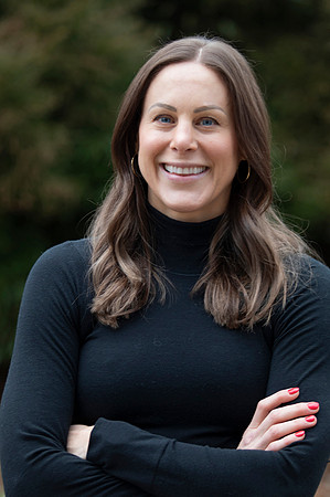 Stephanie0029