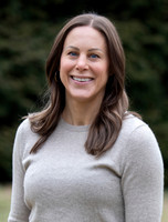 Stephanie0011