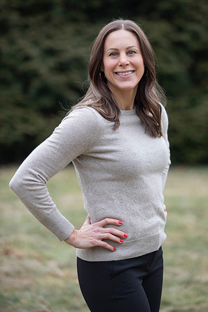 Stephanie0022
