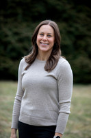 Stephanie0010