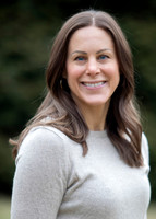 Stephanie0017